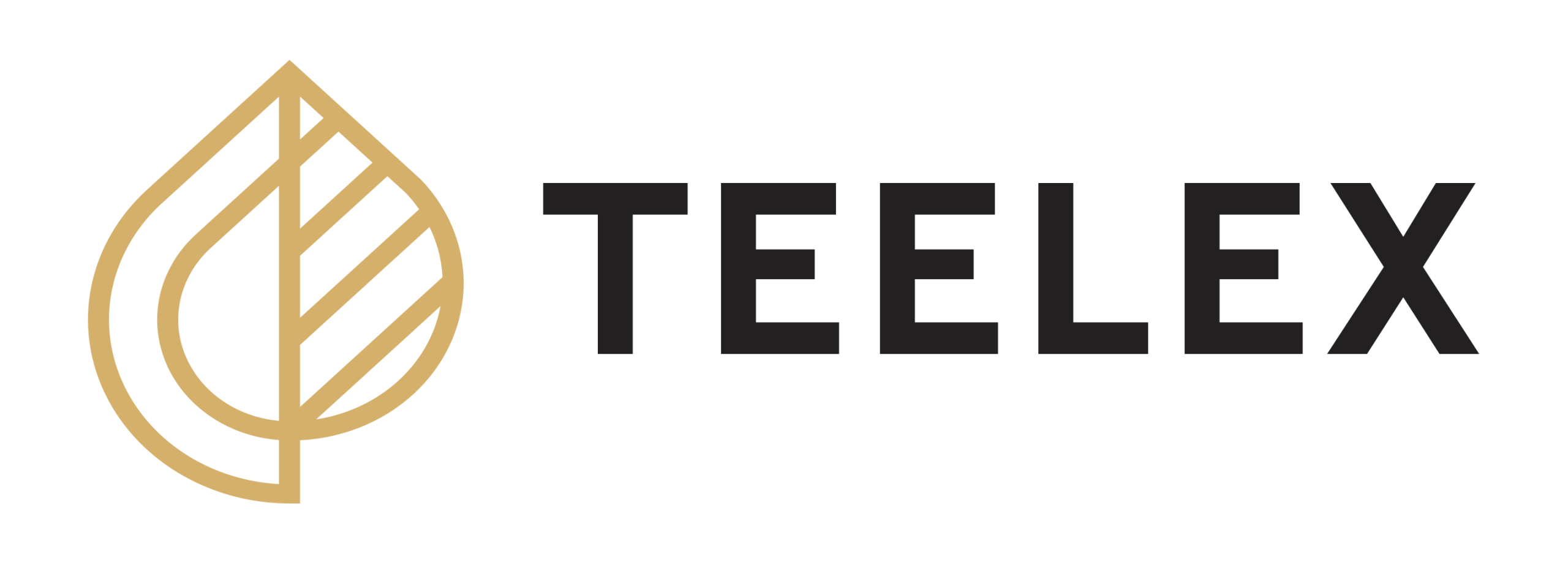Teelex