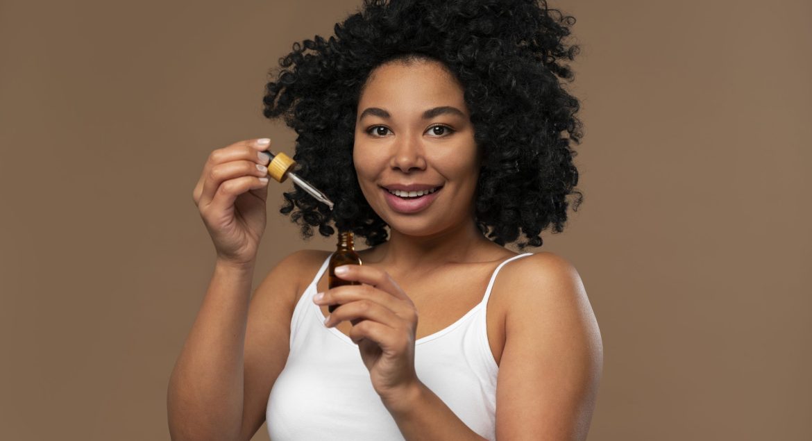 portrait-young-beautiful-woman-with-beauty-serum